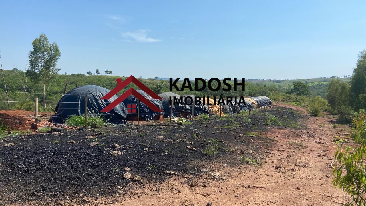 2ee7d706-3d4a-4a65-abf2-448437102e84