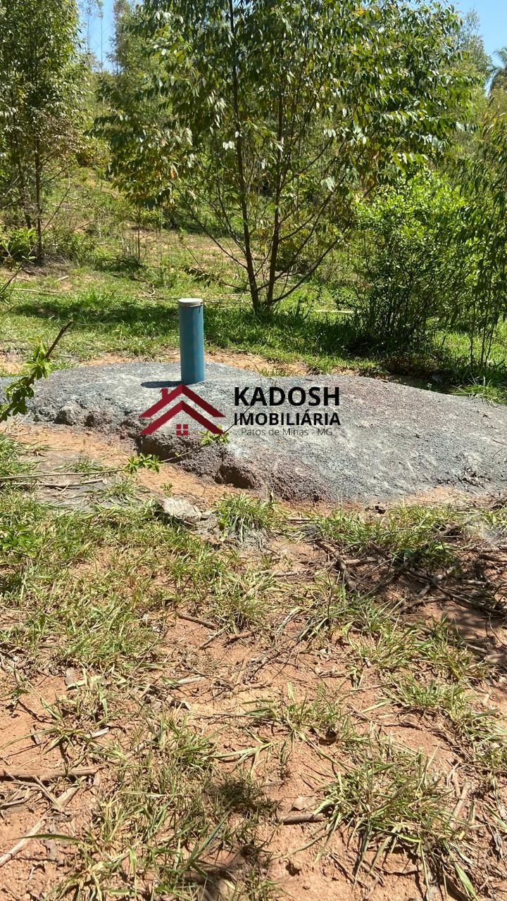 38d15920-592b-44cf-bde4-32fb713bb817