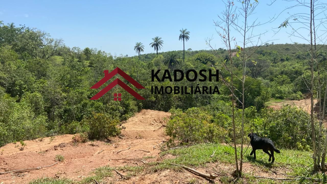 3f9a8f61-eee7-4c4d-a6f7-b59a4b3ee0c5