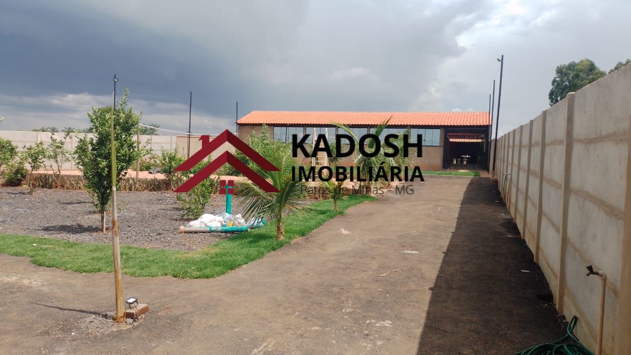 4e7fd5ac-28a2-45c9-ab59-d586cbf000e9