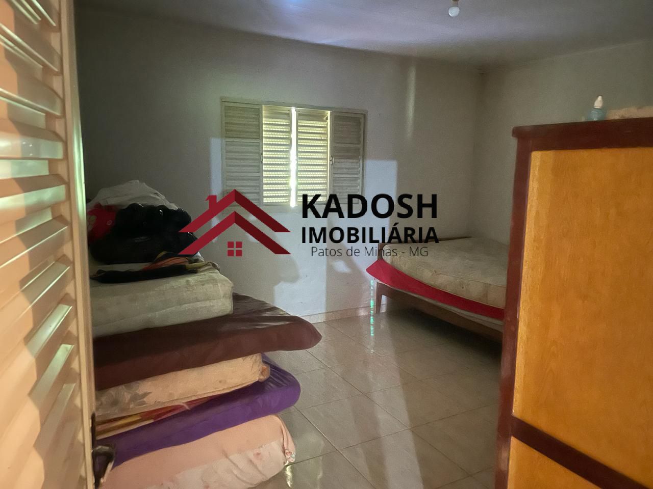 528ac86d-2c24-460e-9497-b47ef8133687