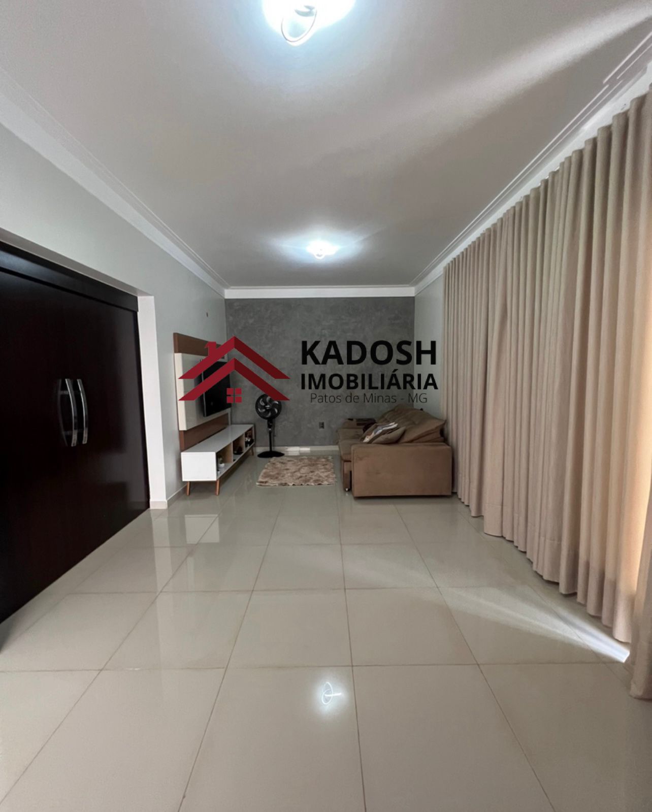 54fa8b9e-891e-4b3e-a41d-bb52d1d89bc3