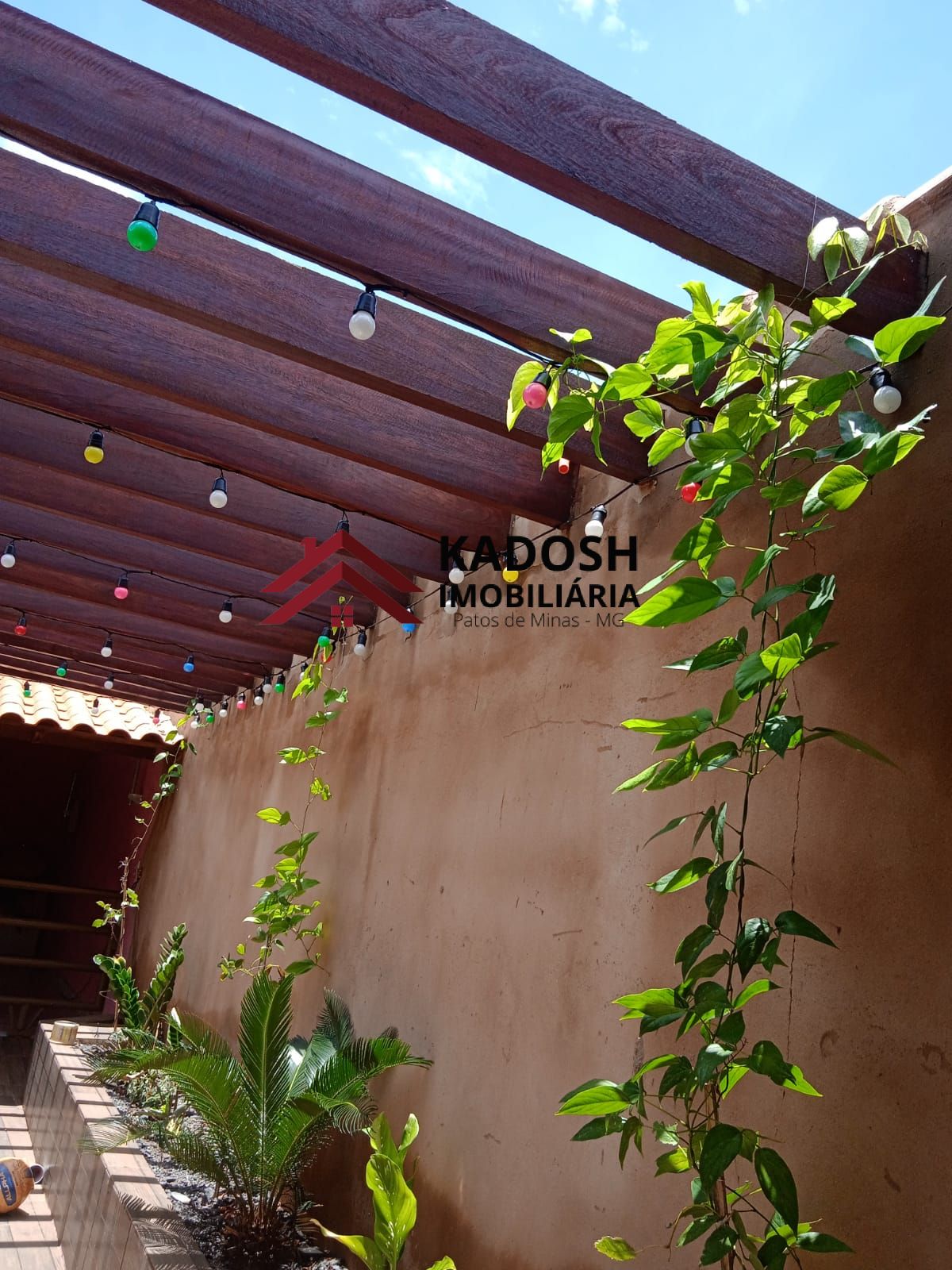 56e88717-4da4-475a-8106-464af7067622