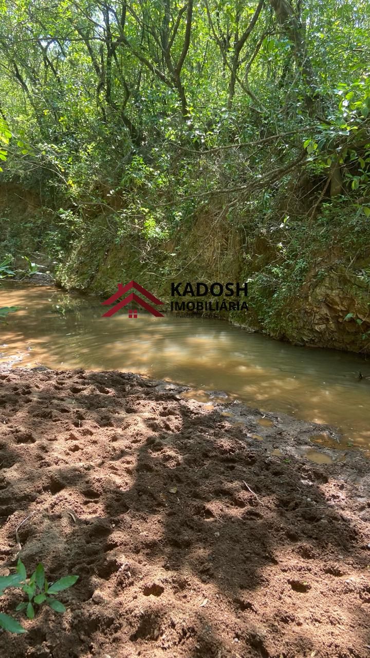 5a0d9732-2568-41f0-8b56-9ab83b07ff00