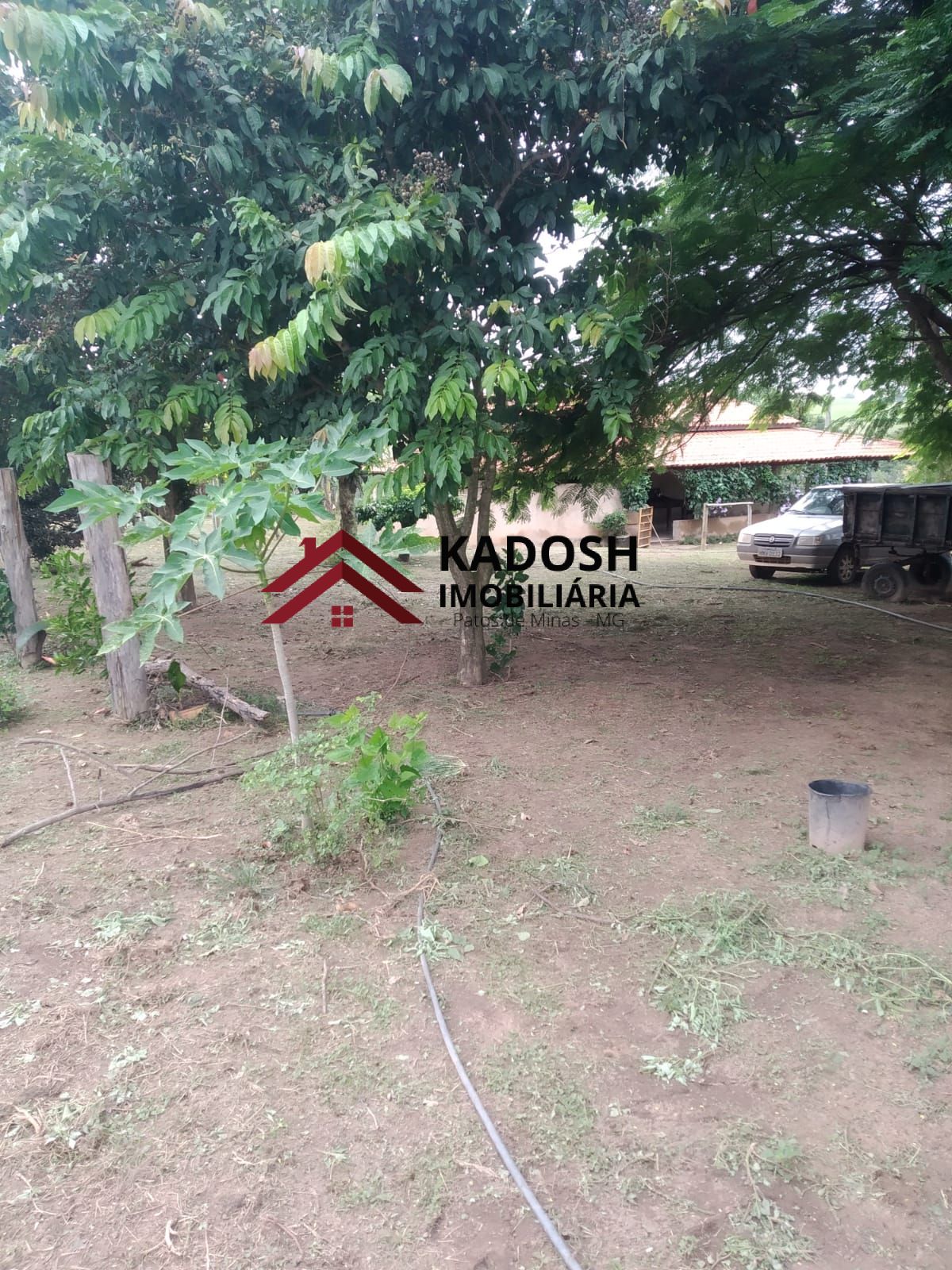 5e925e30-d66e-4f15-84b1-89fe335fb946