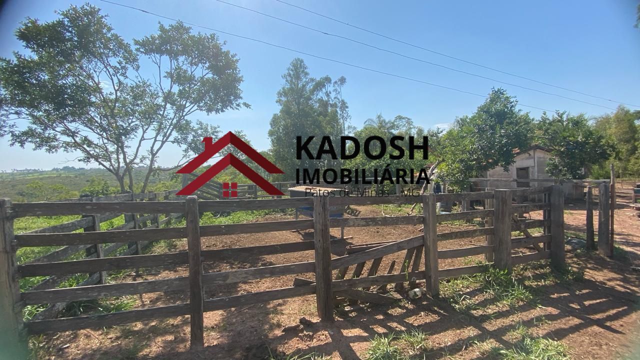 677d4ef6-5be4-4dff-b041-5182a47cbcde