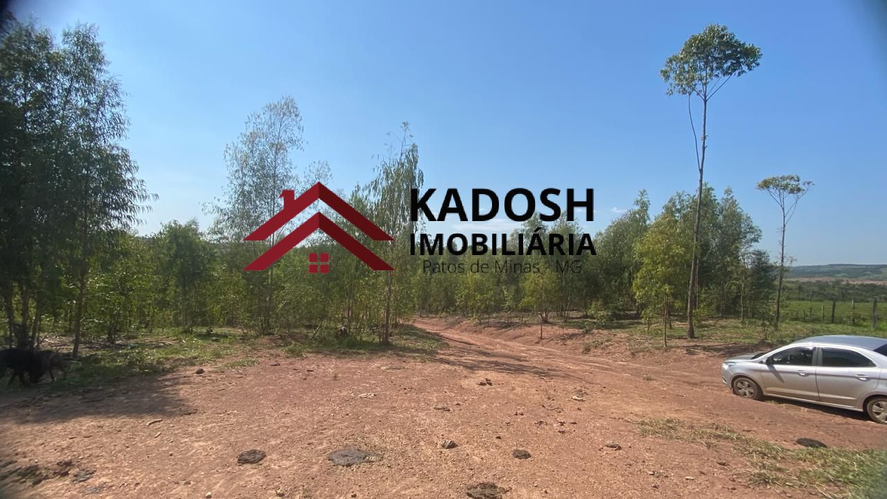 76f3cb44-90f8-4677-b05a-18ac500c233b