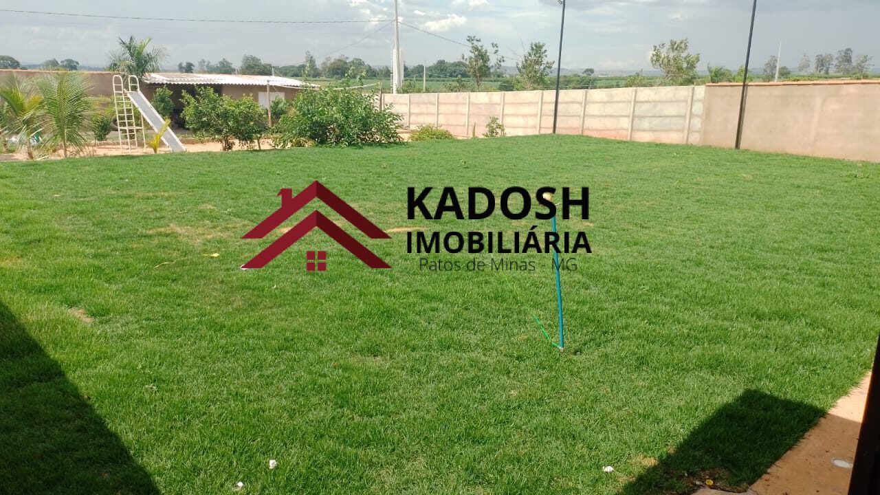 797d73e8-0556-436b-94ce-f22df6351c94