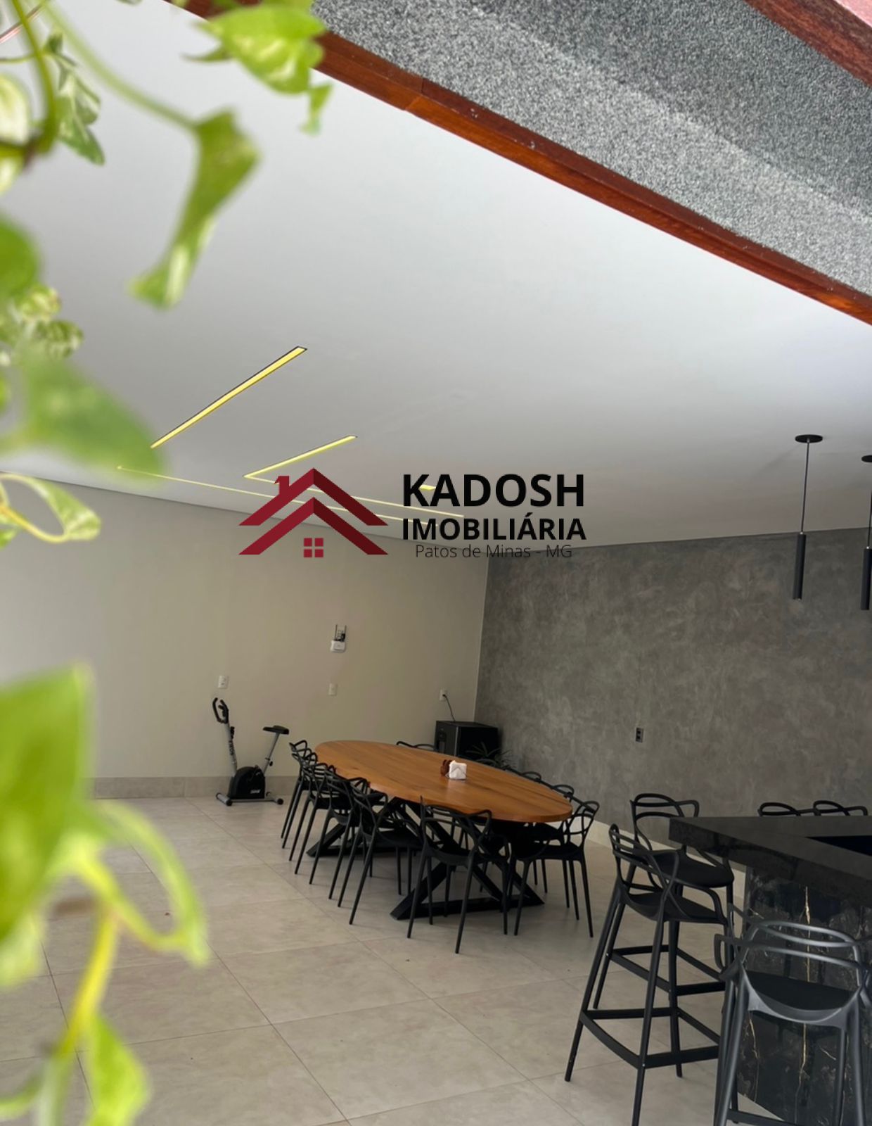 8aff1158-4a06-473e-9eee-ed81a36a6475