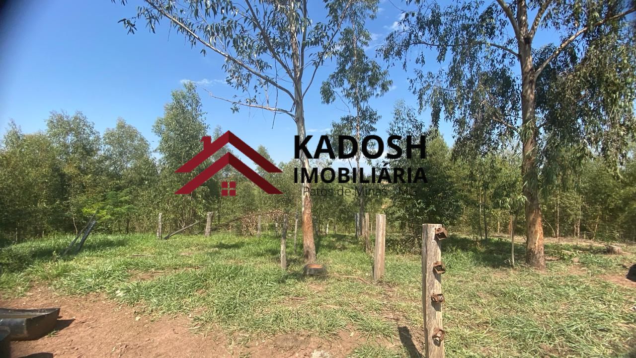 8b423067-3259-4010-86c6-740d7a732421