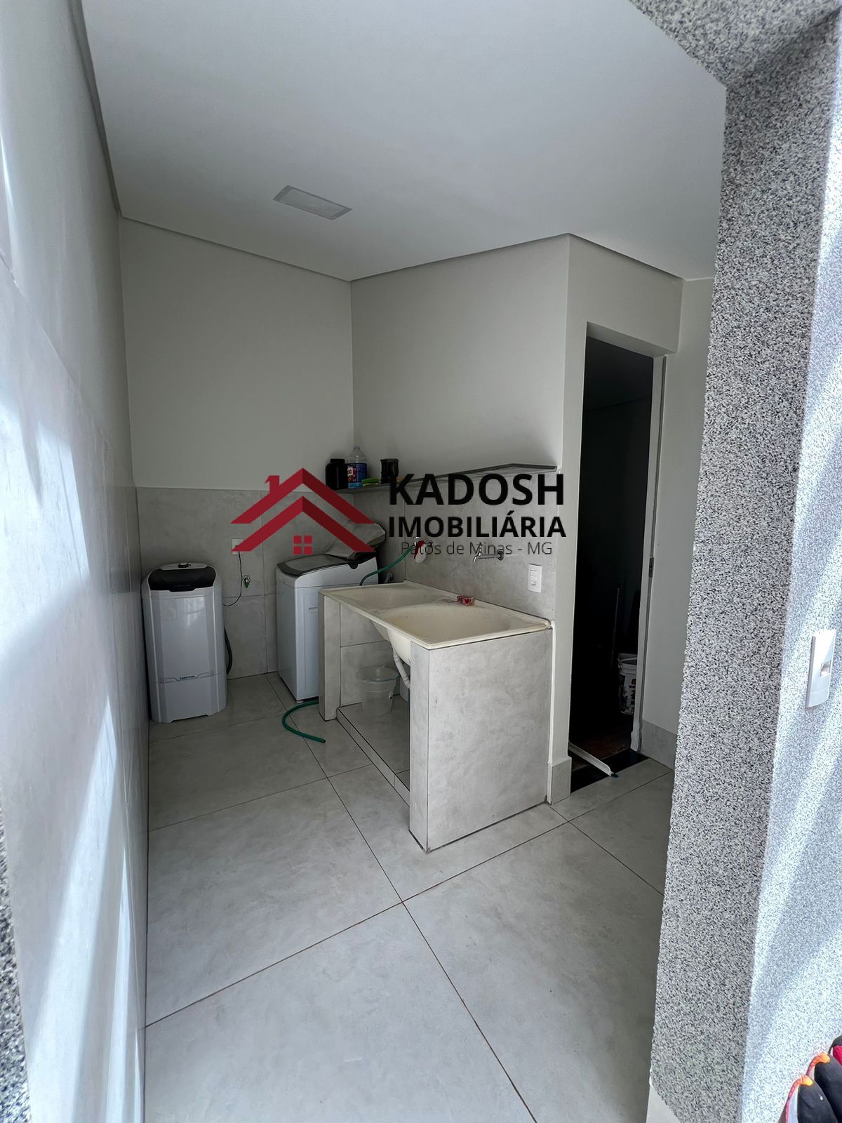 8e3be80b-879e-4229-a957-77dbd474a8b9