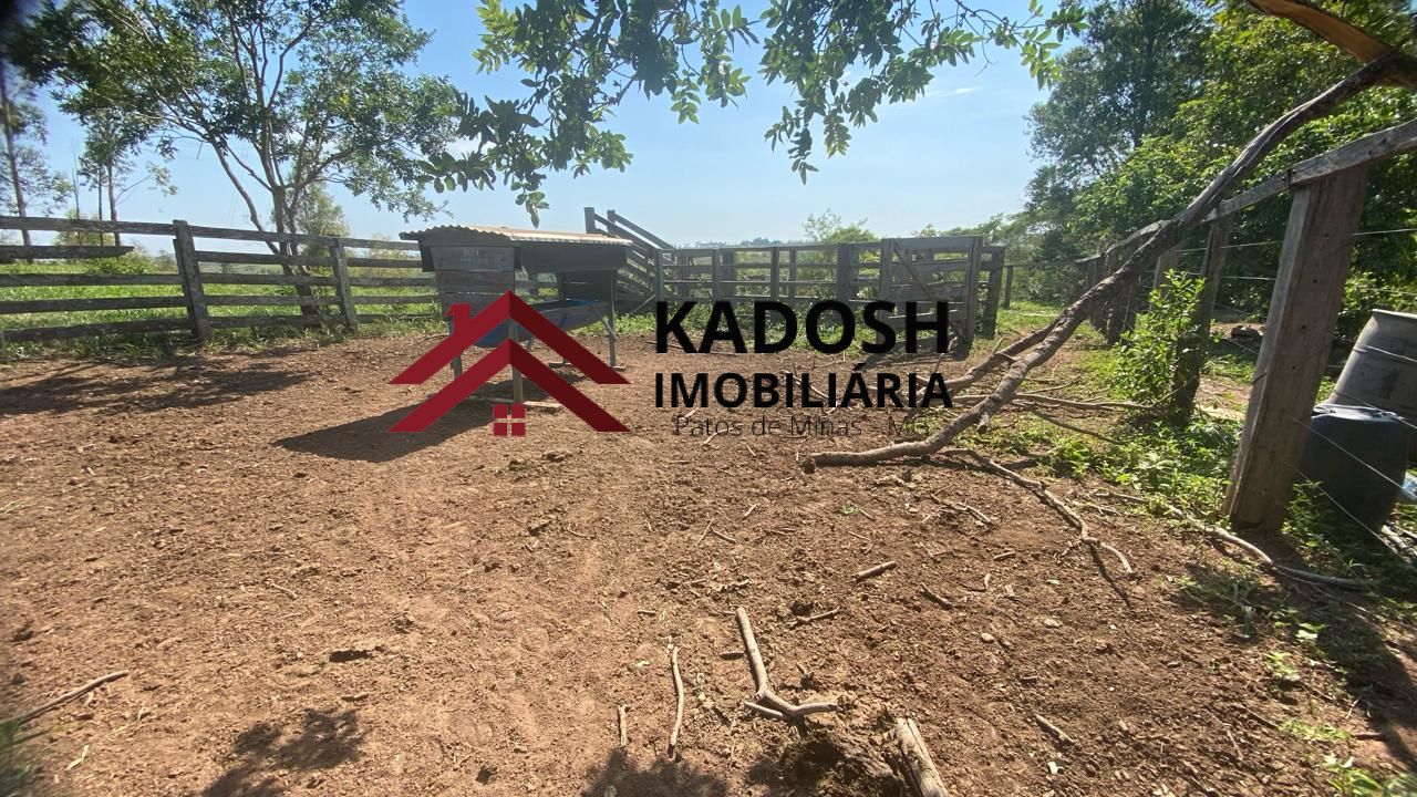 8e647ab5-4f4b-4e71-8e1d-75bea934a01b