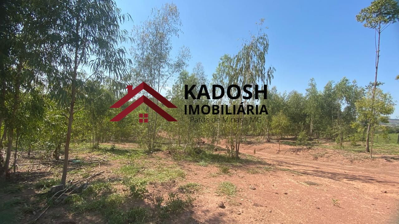 8f6b6adf-874d-4c5a-8638-f3858db0d064