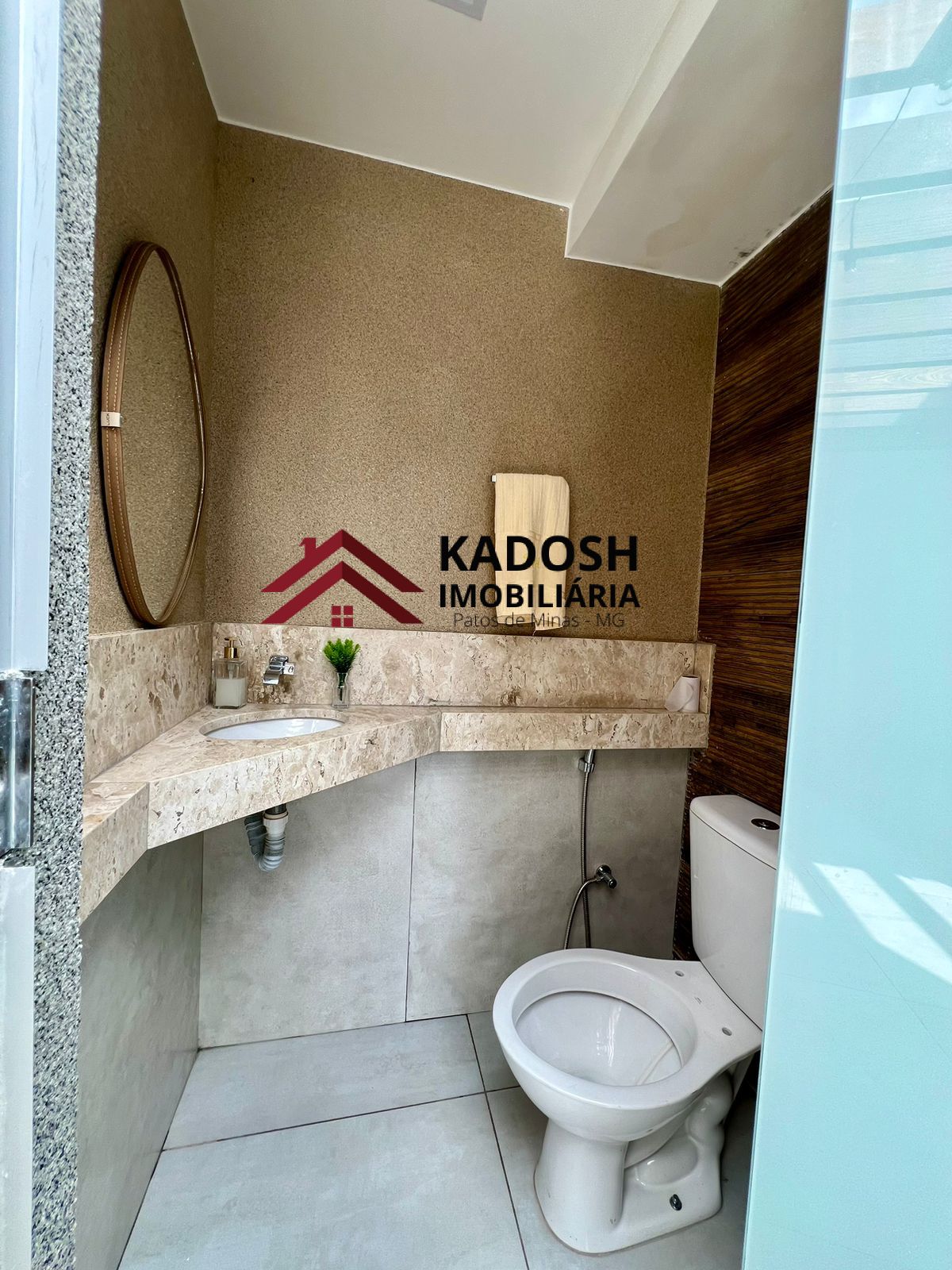 90cc30e7-222e-481a-b116-4d4e9f8e7cc6