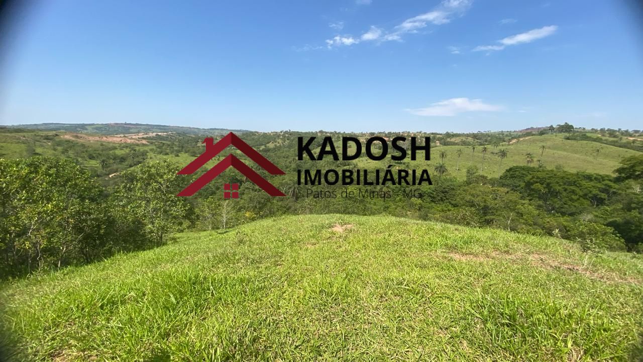 9743c405-e3f7-4a99-b1bd-f2e274ad1584