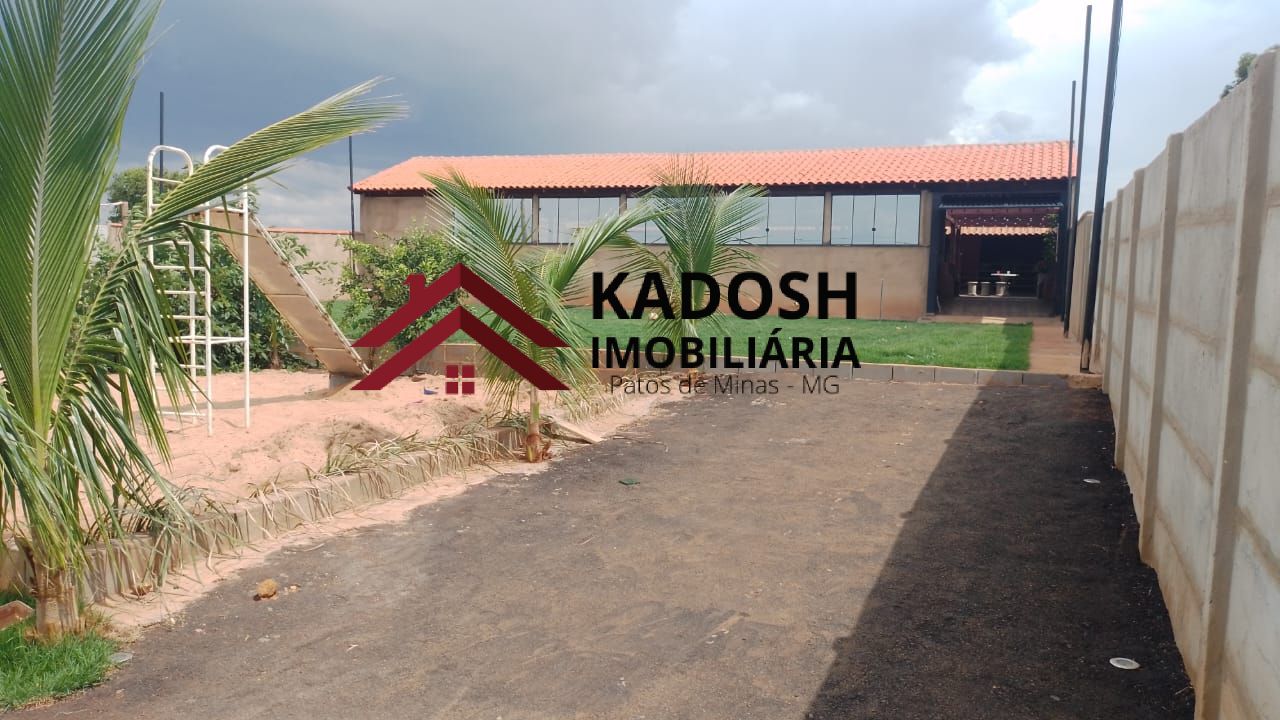 9d1e0074-f981-4c69-85bf-52d1fc1a9ed9