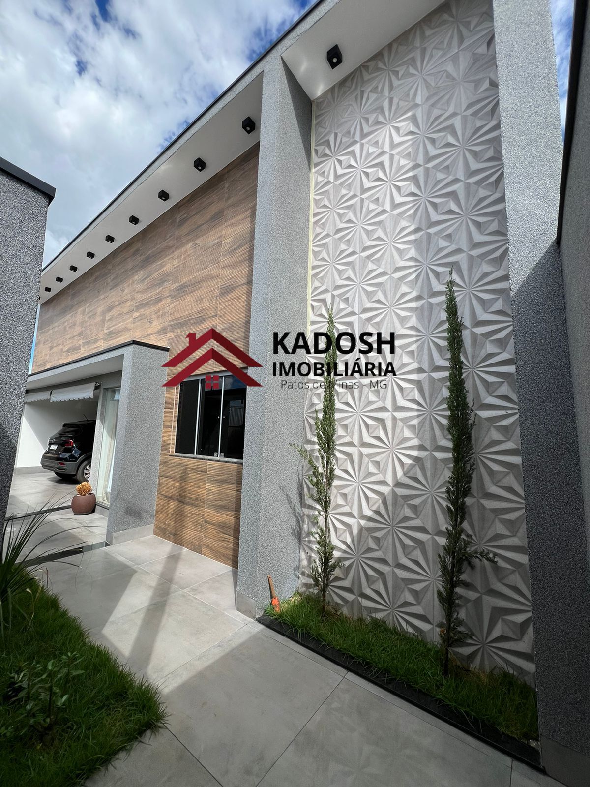 9db42f44-fb8c-4320-8f7f-718f918fe192