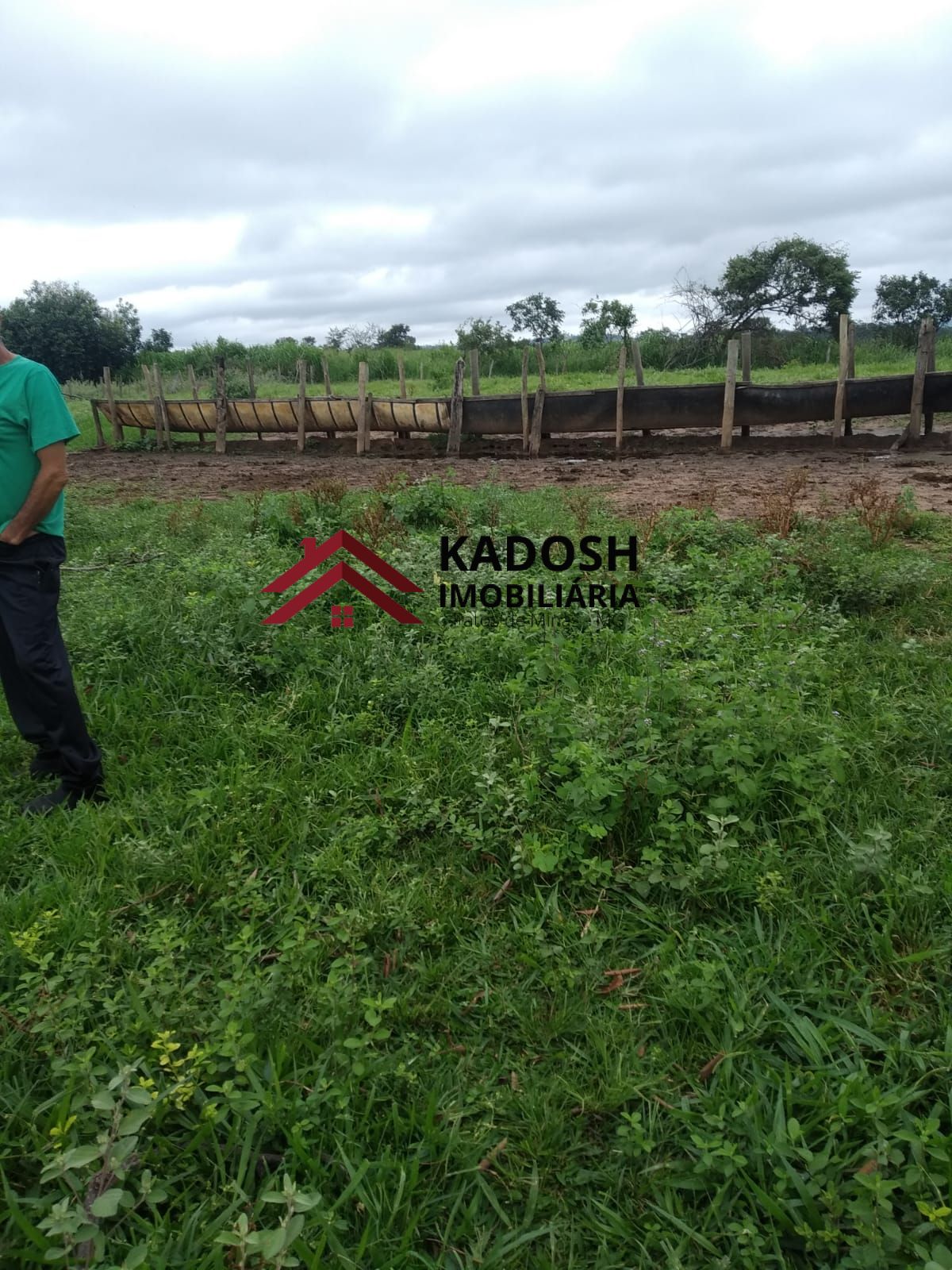 a0d311c0-c82b-4532-b7a7-ea435ff26391