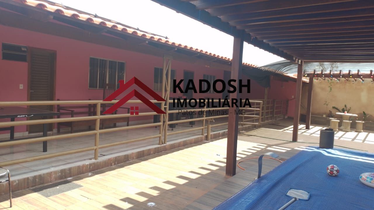 a40ea1d5-0770-4370-8bec-6be7d1cbcc56