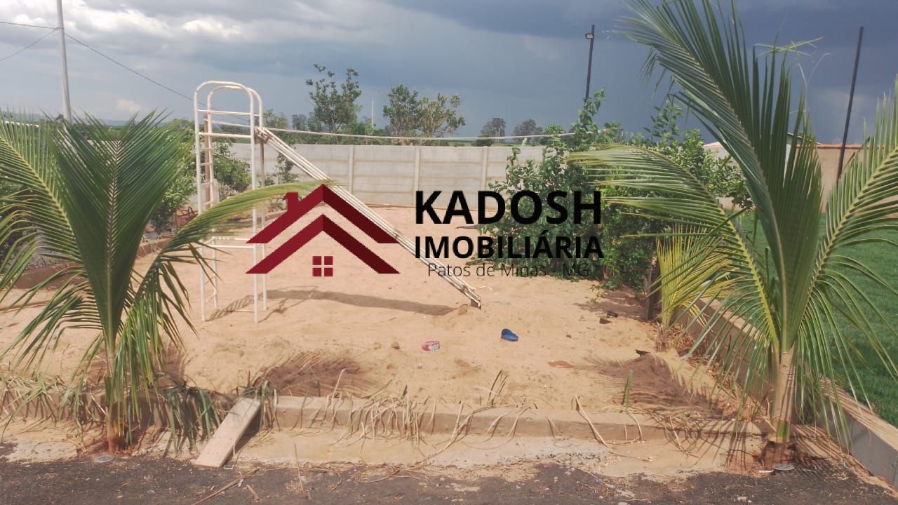 a6064994-217d-4880-b6af-d4acb24a8704