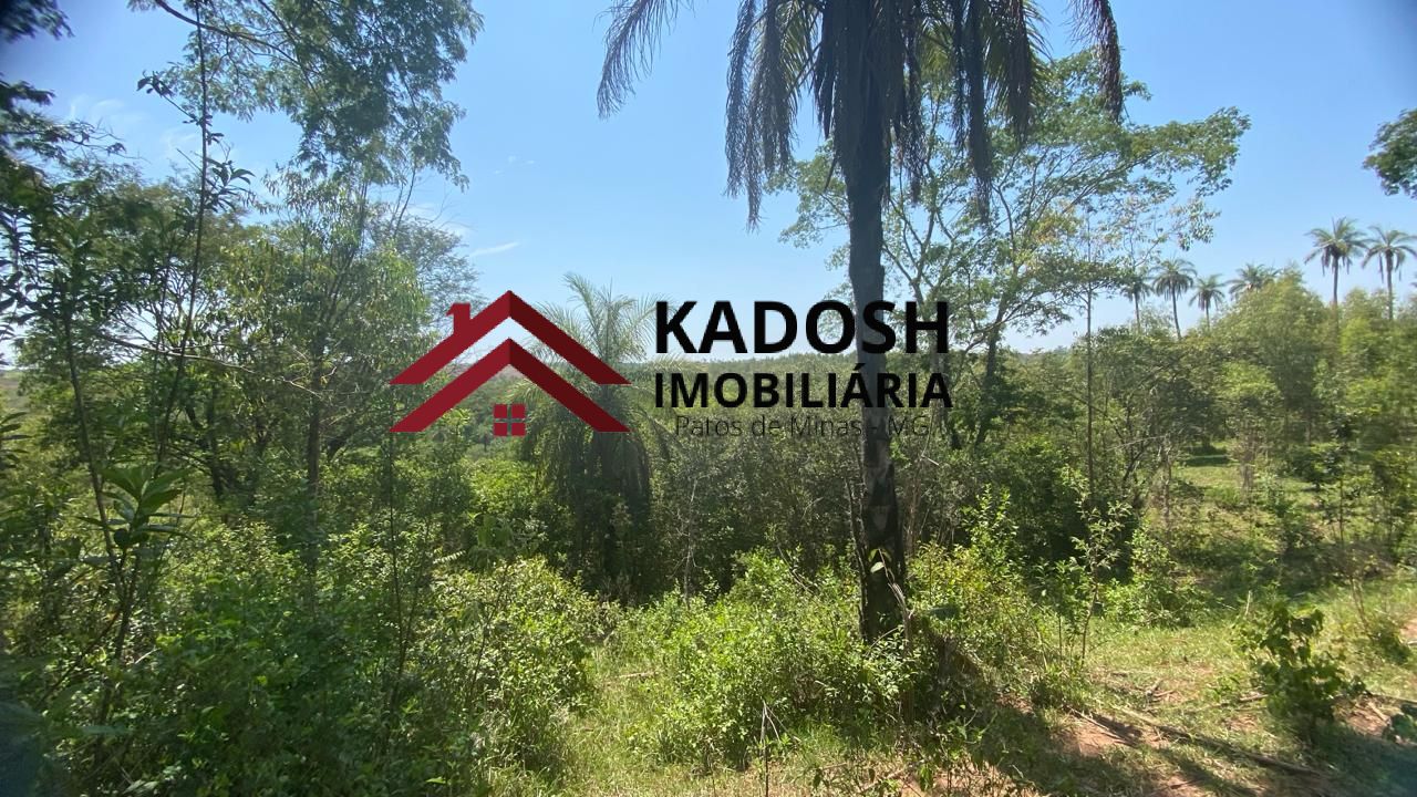 a6765d64-07ce-4564-84f8-37bc7a7211d7