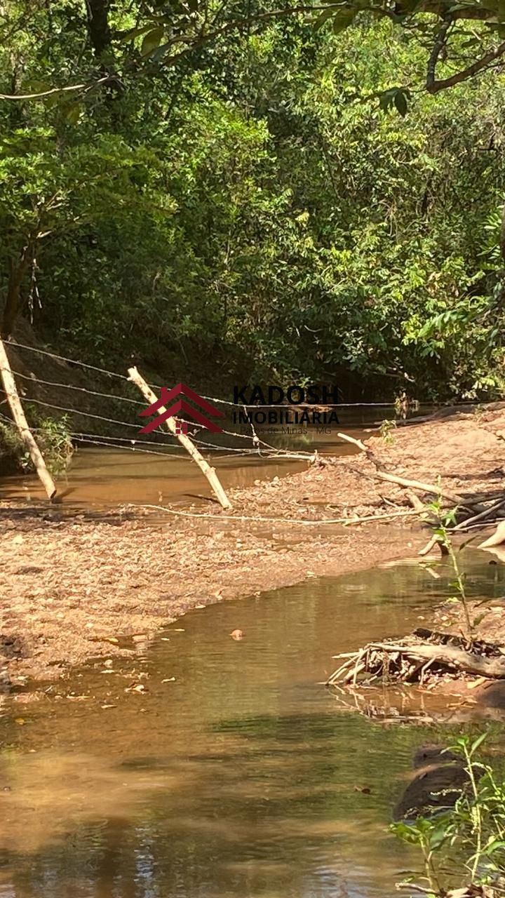 b1bc8ba4-c1d3-4ba9-936f-bbbcced8e0e8