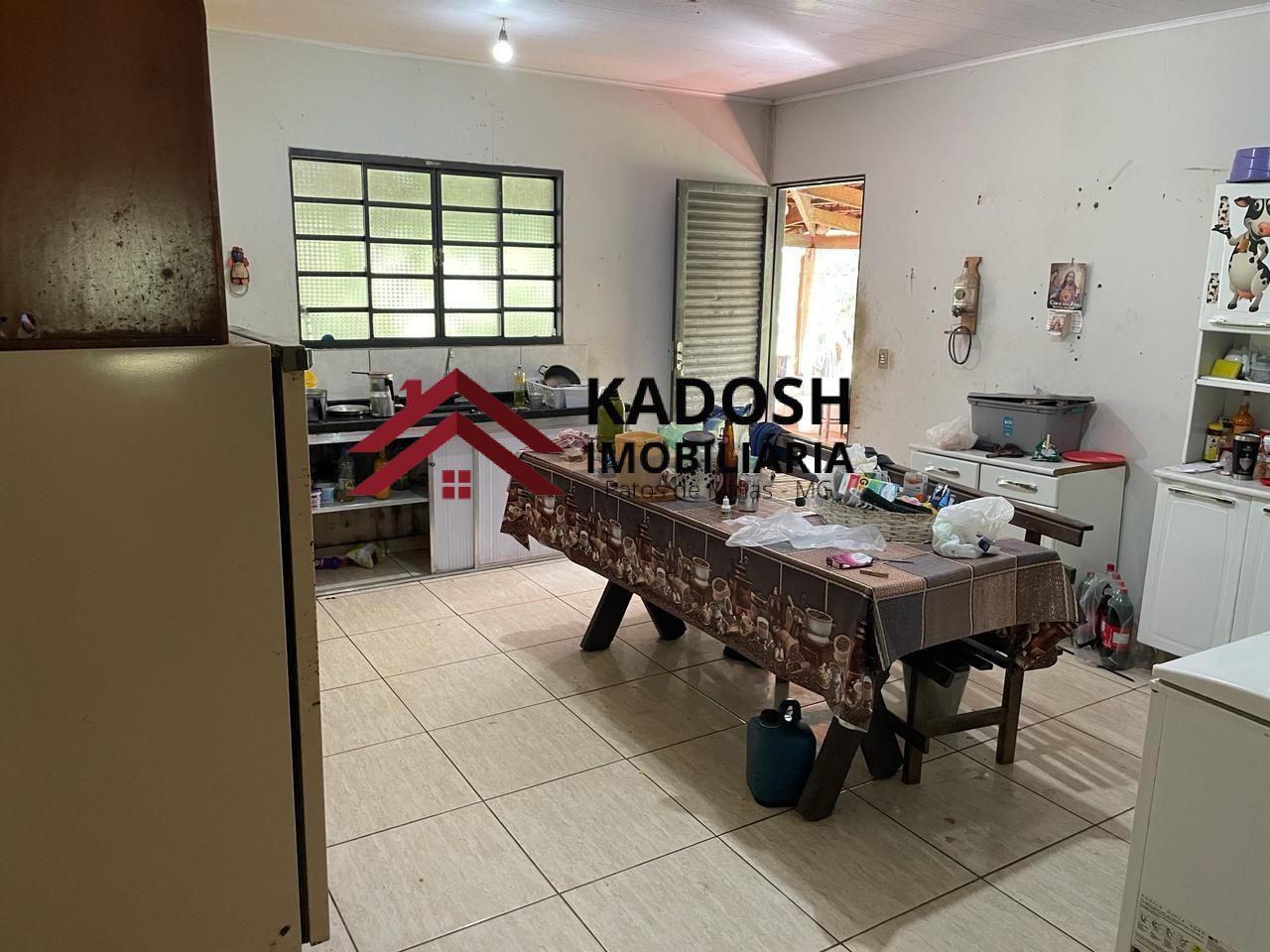 b2512ae7-cb7e-4977-890a-118a3f9e7336