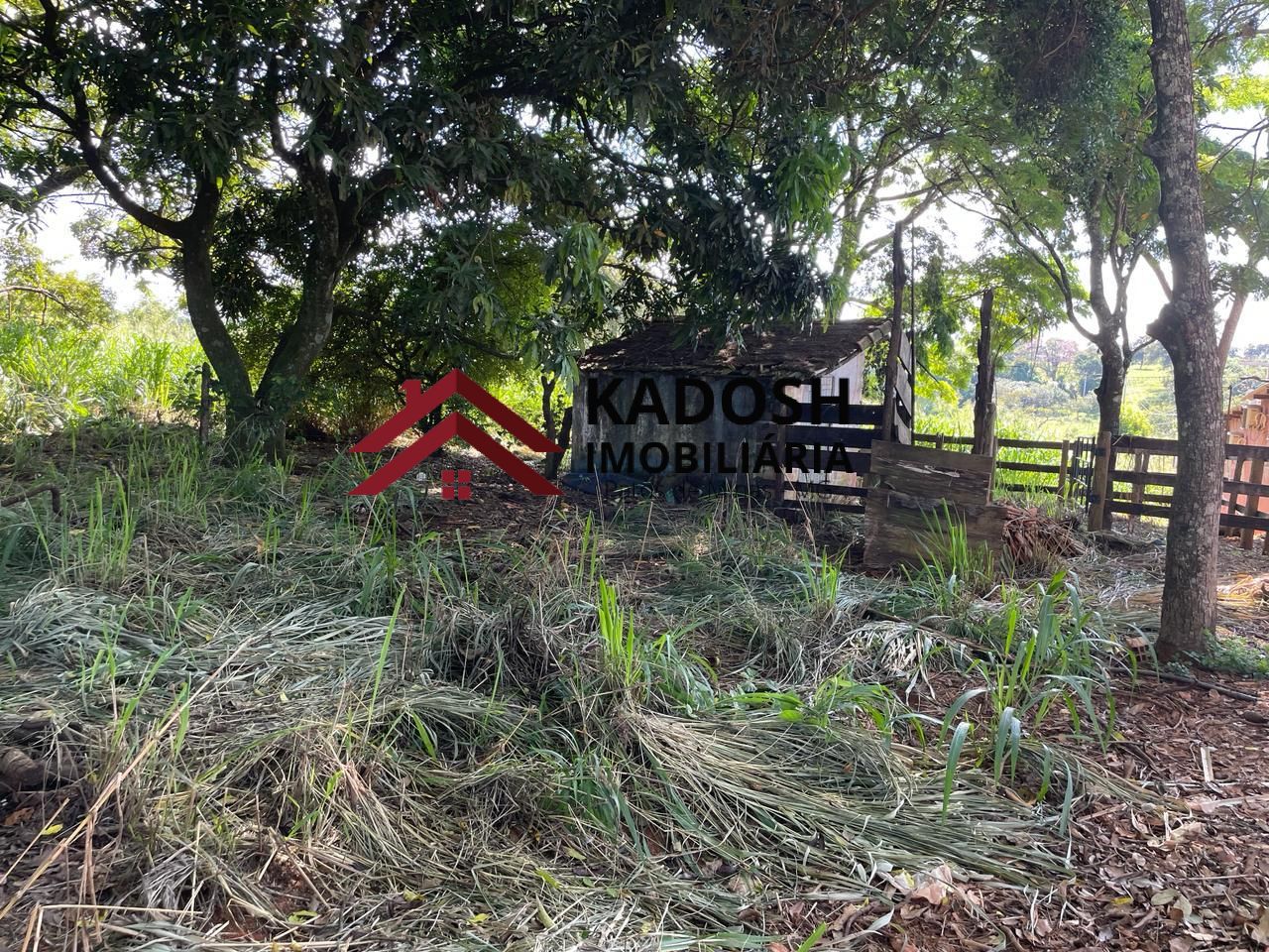 b676fa13-5eee-4515-8eaf-d4f66d4ce132