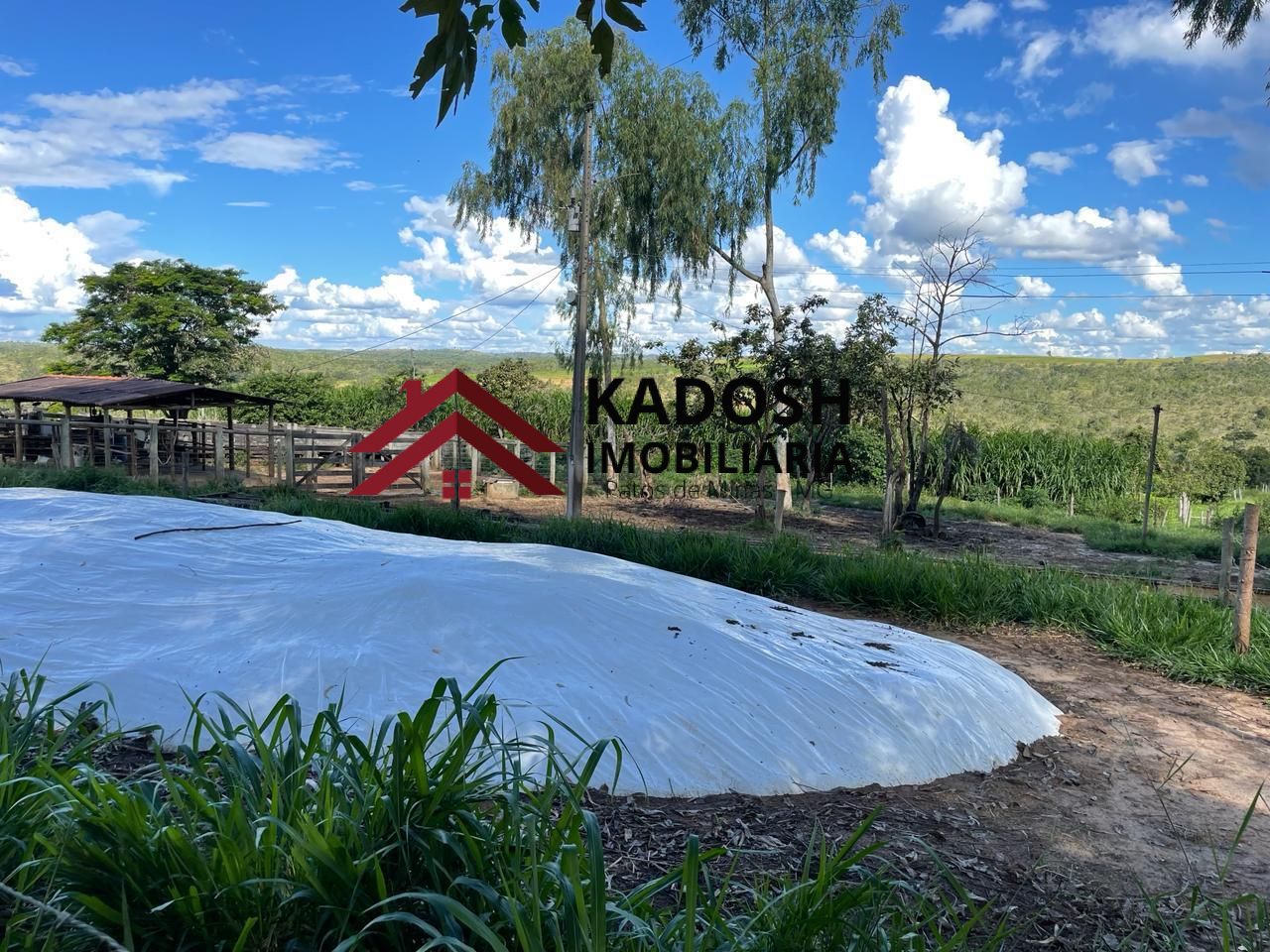 bb0299a4-ff18-42a7-b149-83904ecc55a6