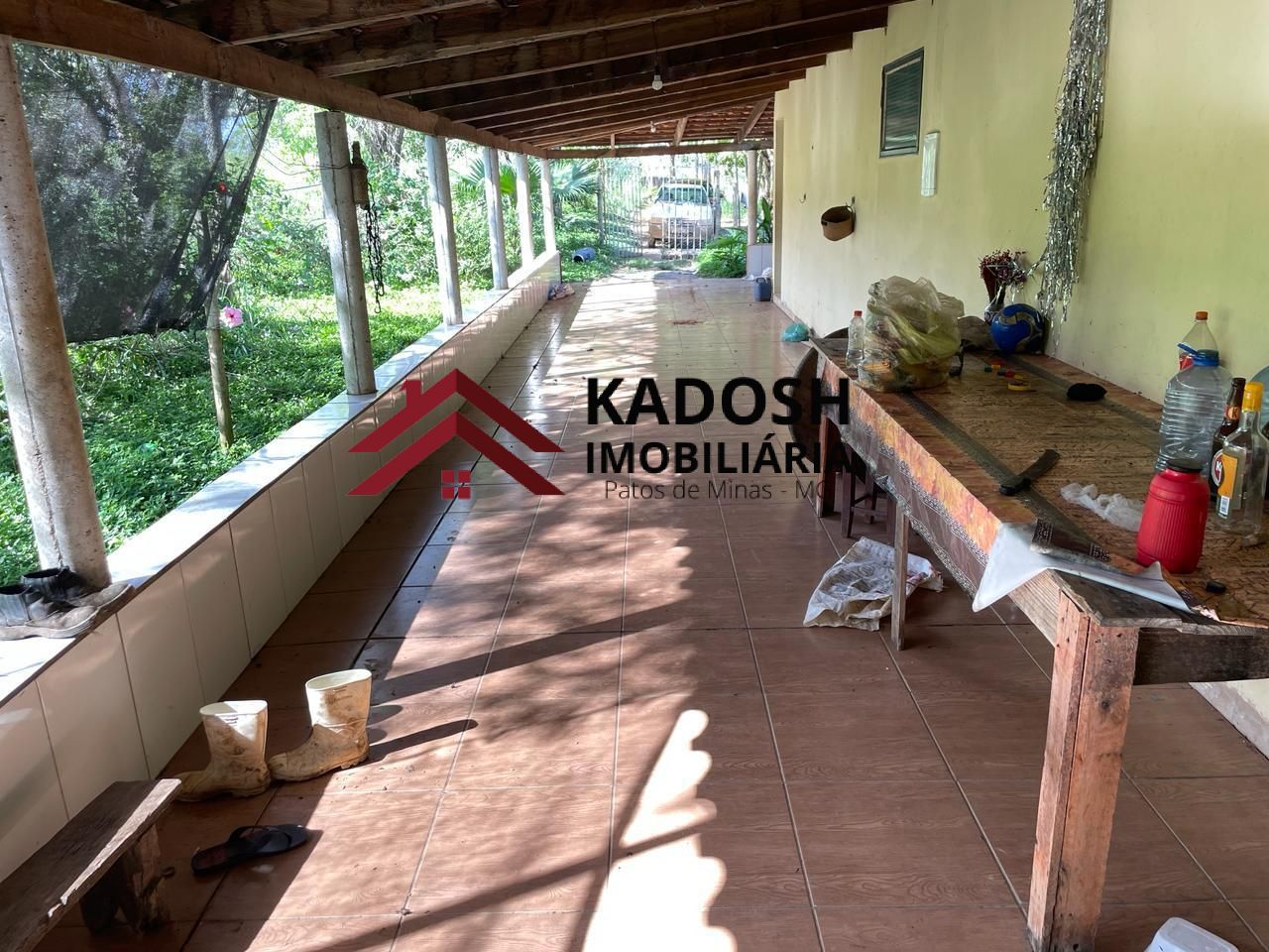 bc0829ab-be41-4489-a217-577c58507e3e