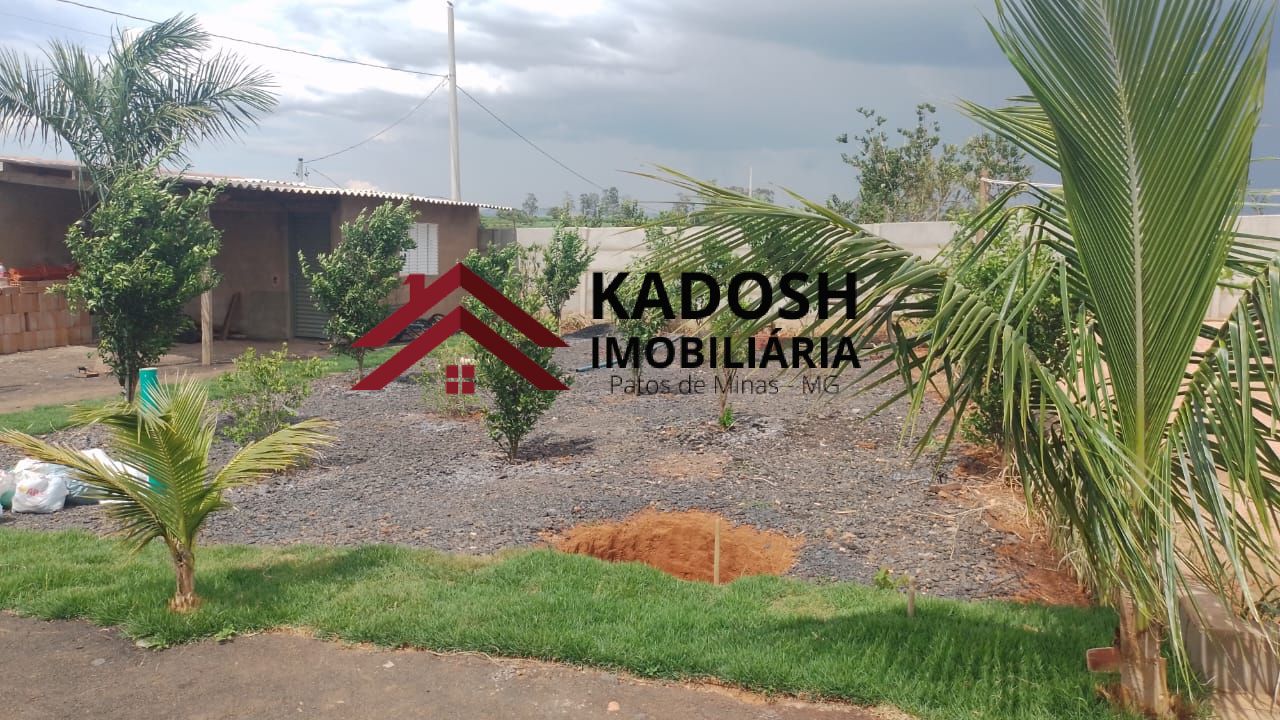 be4c901a-7820-4ab1-bcd1-d41132aa6a6b