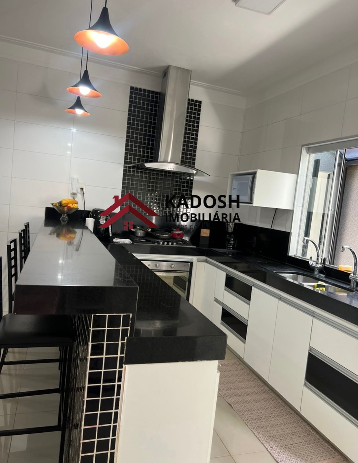 bf6496a7-2cb2-4822-8c91-fec40f0f6d07