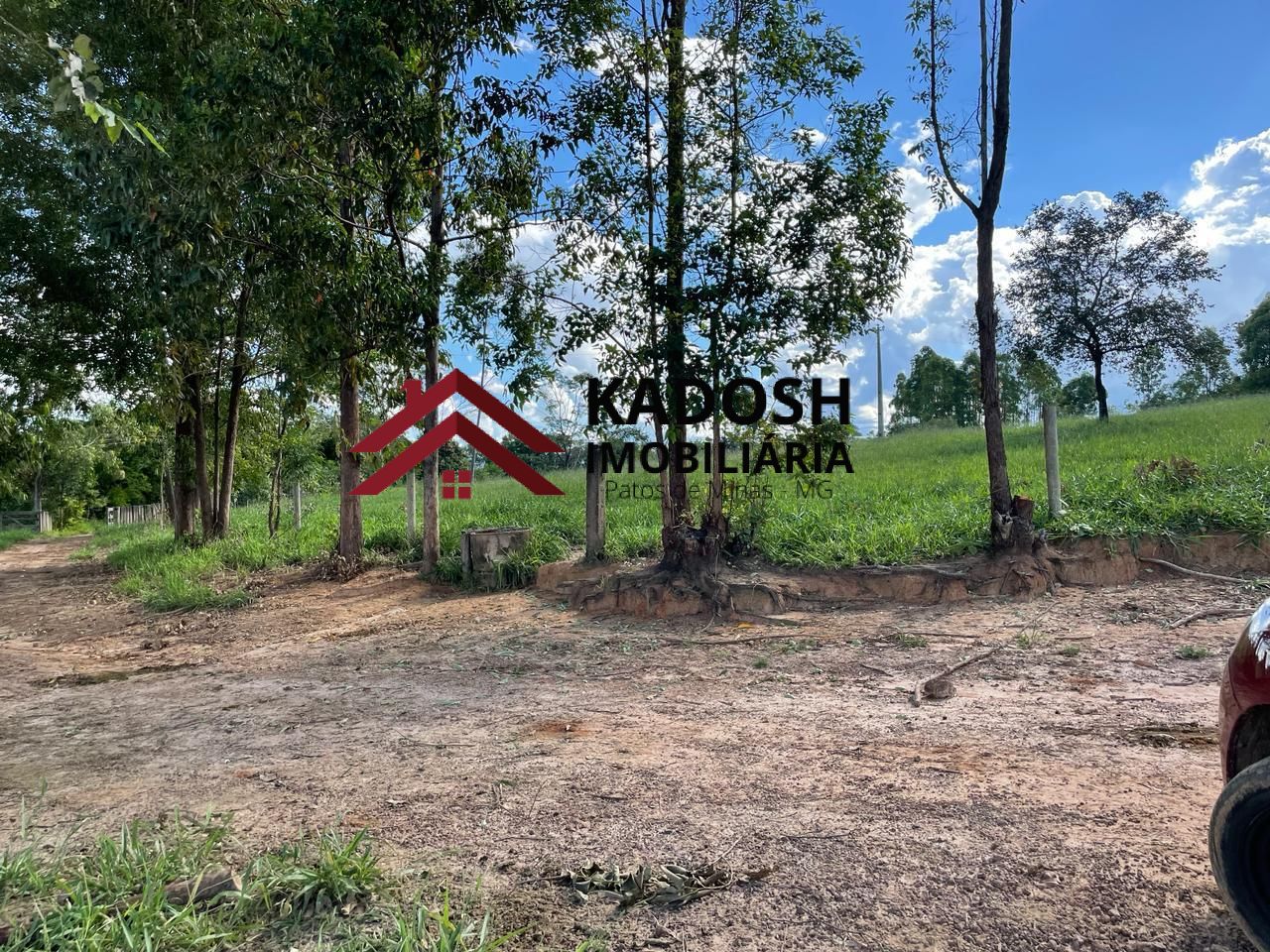 c0c10306-0647-4d0f-868c-e31c58abea69