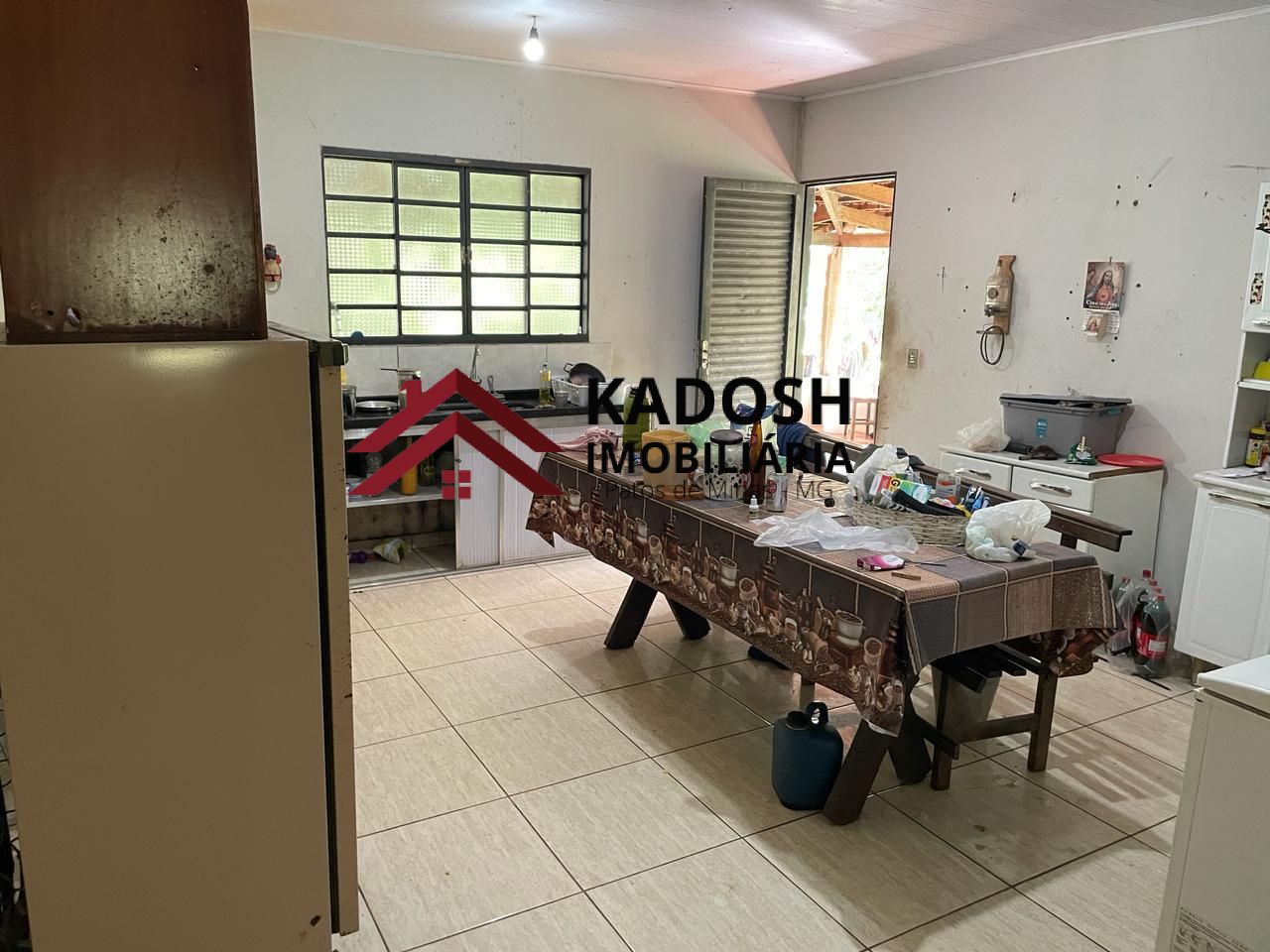 c3f92eb2-4e2e-442c-8c42-4f0df84deffc