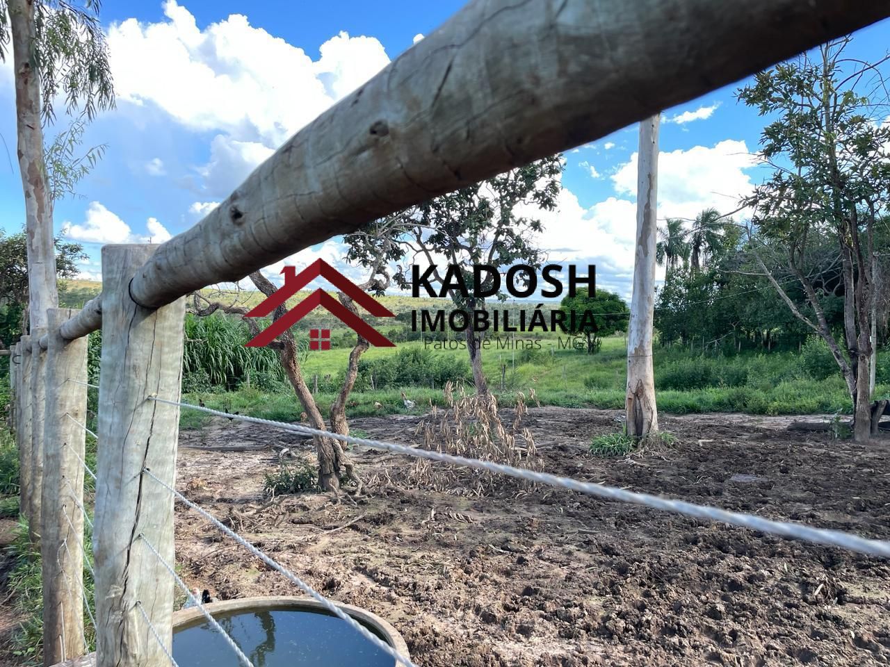 c7f3cb3f-783d-4f36-93df-24b8a1b8acb4