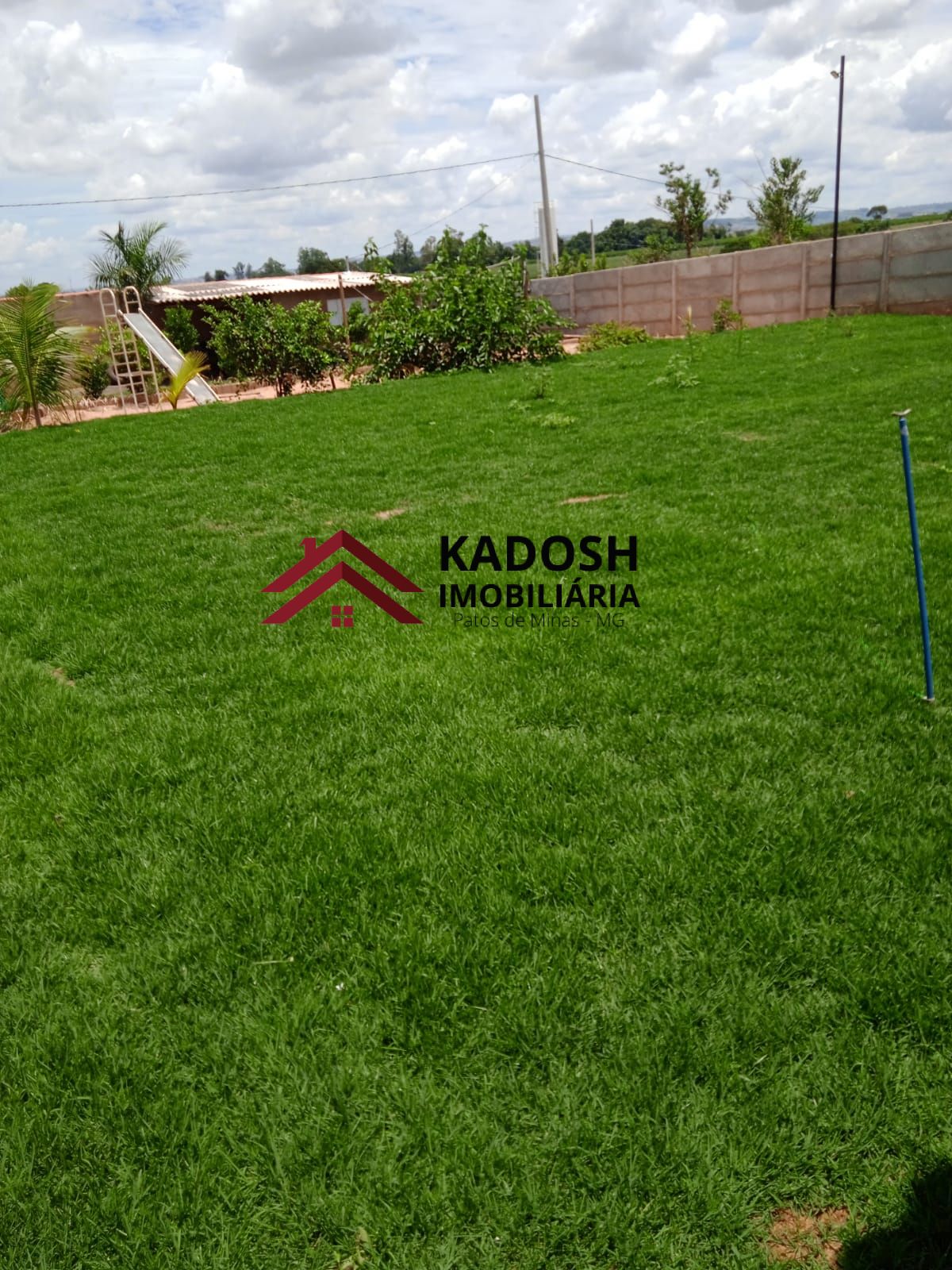 c8c40317-22a3-4a7a-9a71-9eb84b3571d1