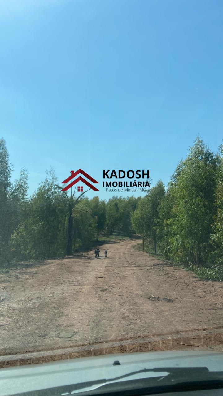 c9dc259e-d94e-4da4-ac0c-0b8ce0558223