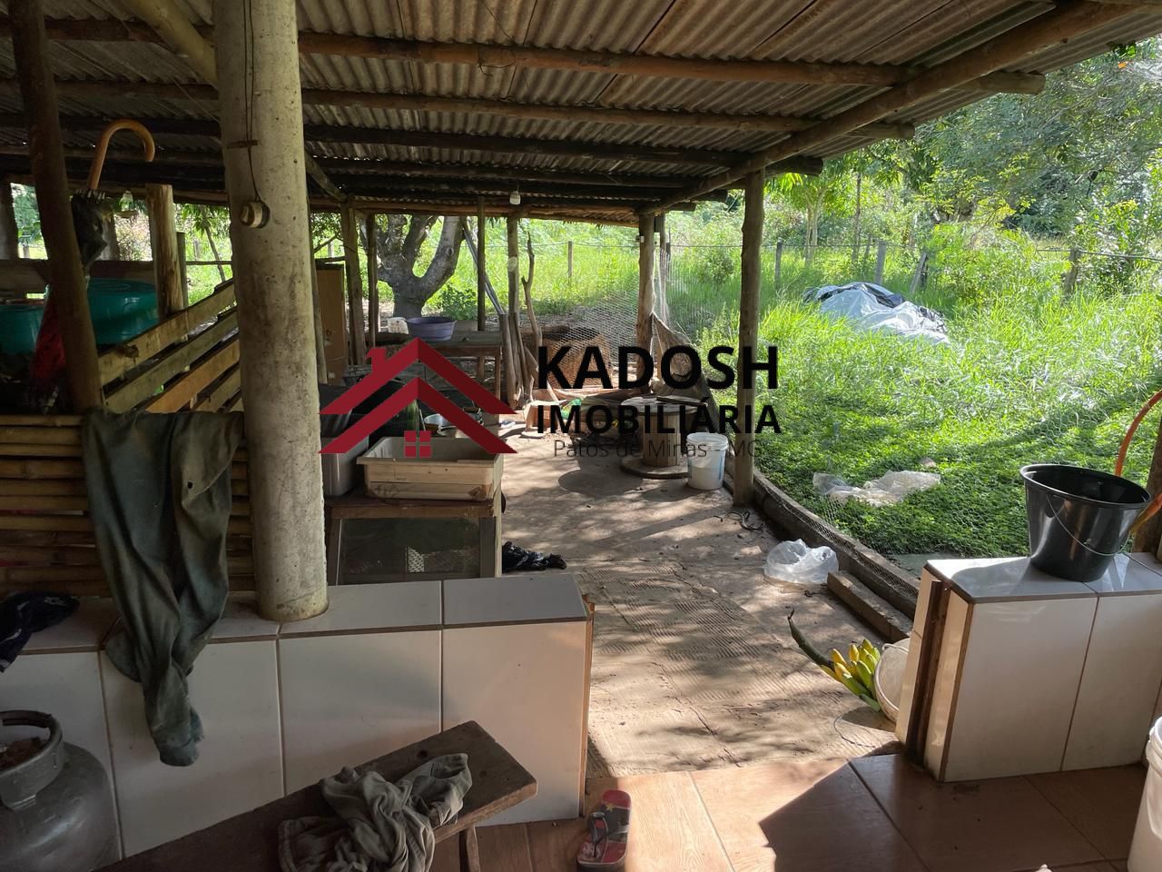 cd6187cd-f562-4ce4-9f49-d7e39cd0f3f4