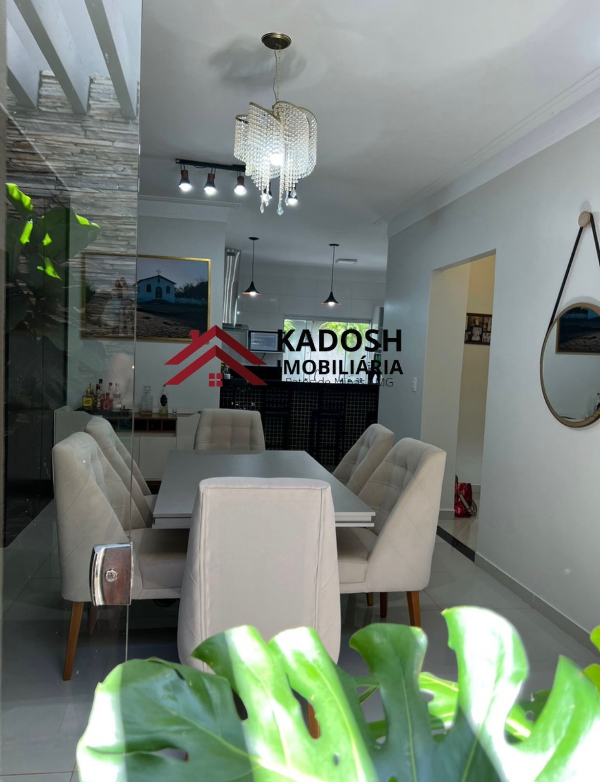 cebd3cc4-f66d-4246-bb3b-51313db6de6b