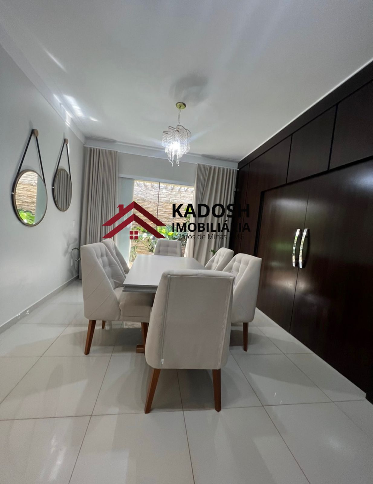 d002e834-d287-4388-8684-d8cc8bae317e