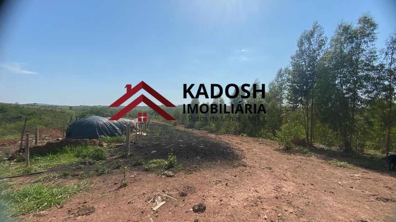 da1d0ed0-c3cd-49ce-abf9-2a50bfc1a4aa