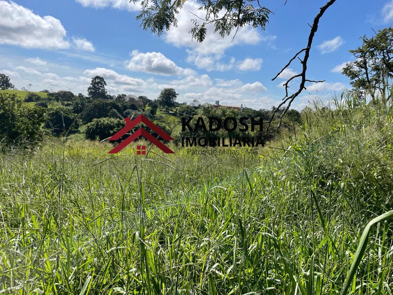 dbd8b815-690c-4b4b-9613-3647175e0d59