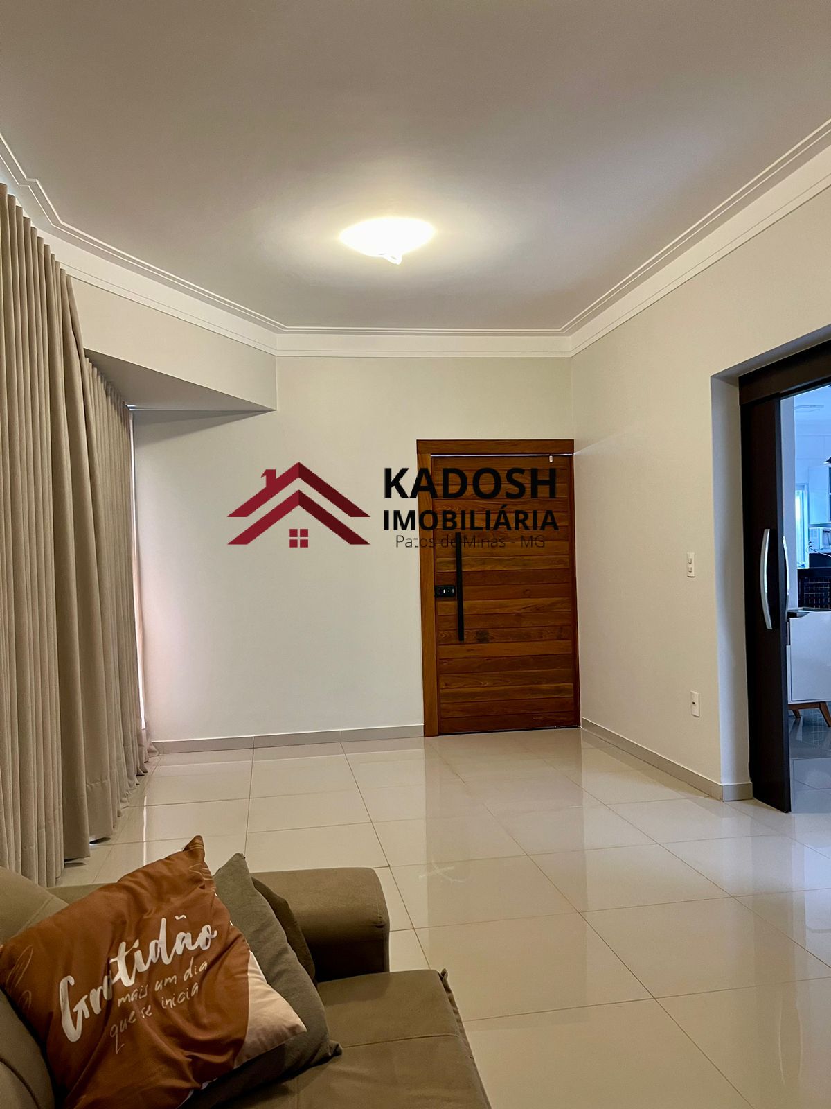 dca812b8-4f17-4326-9d8d-828733454026