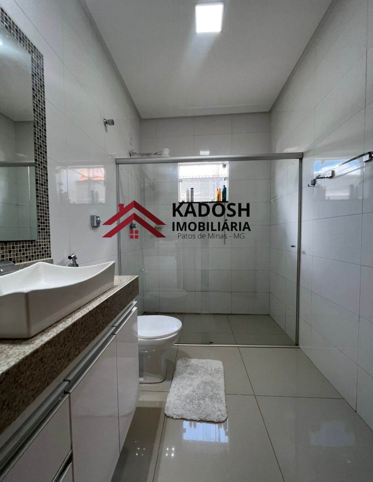 e006c993-7ba7-4073-a3f9-09b0f9852e96