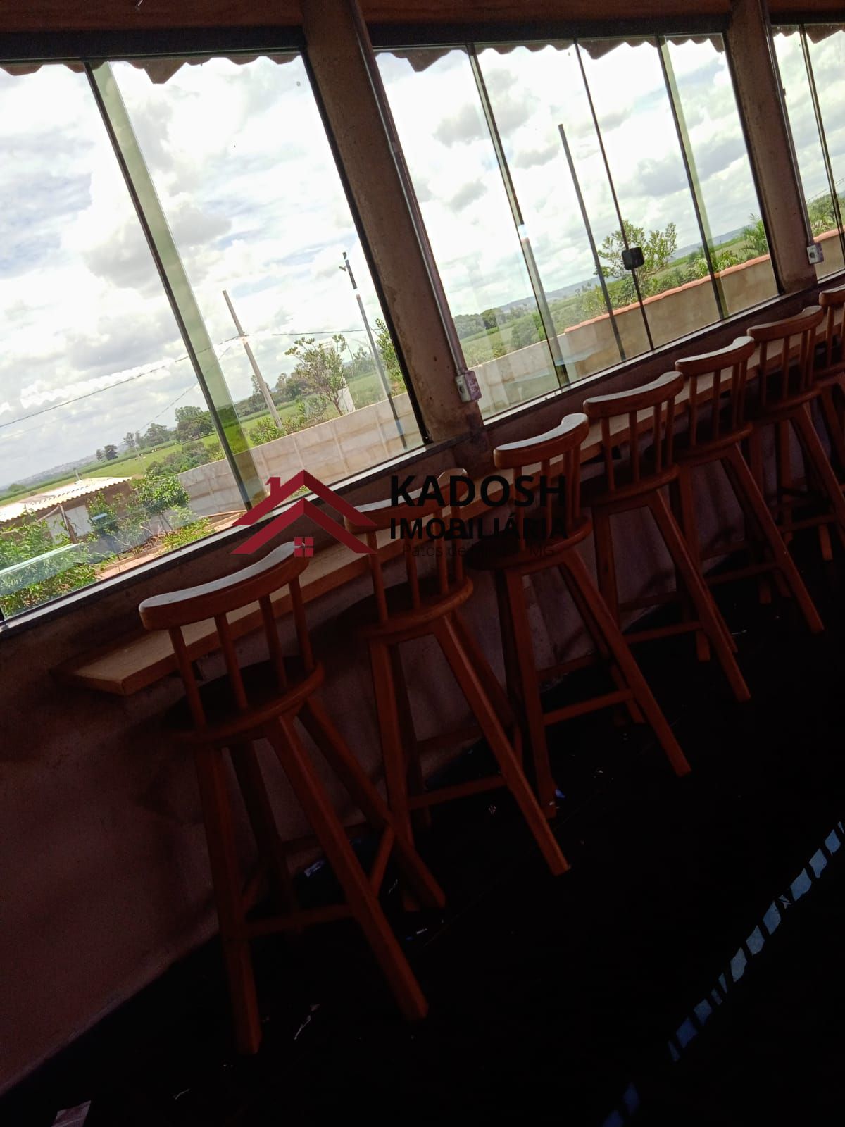 e02376b0-043d-4a3e-b97d-b0308936aaa6