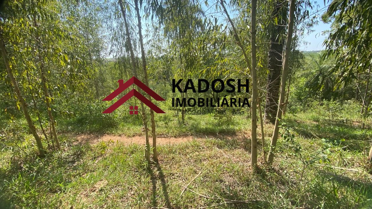 e1549e27-a8d7-4844-a453-87dcb2efa108