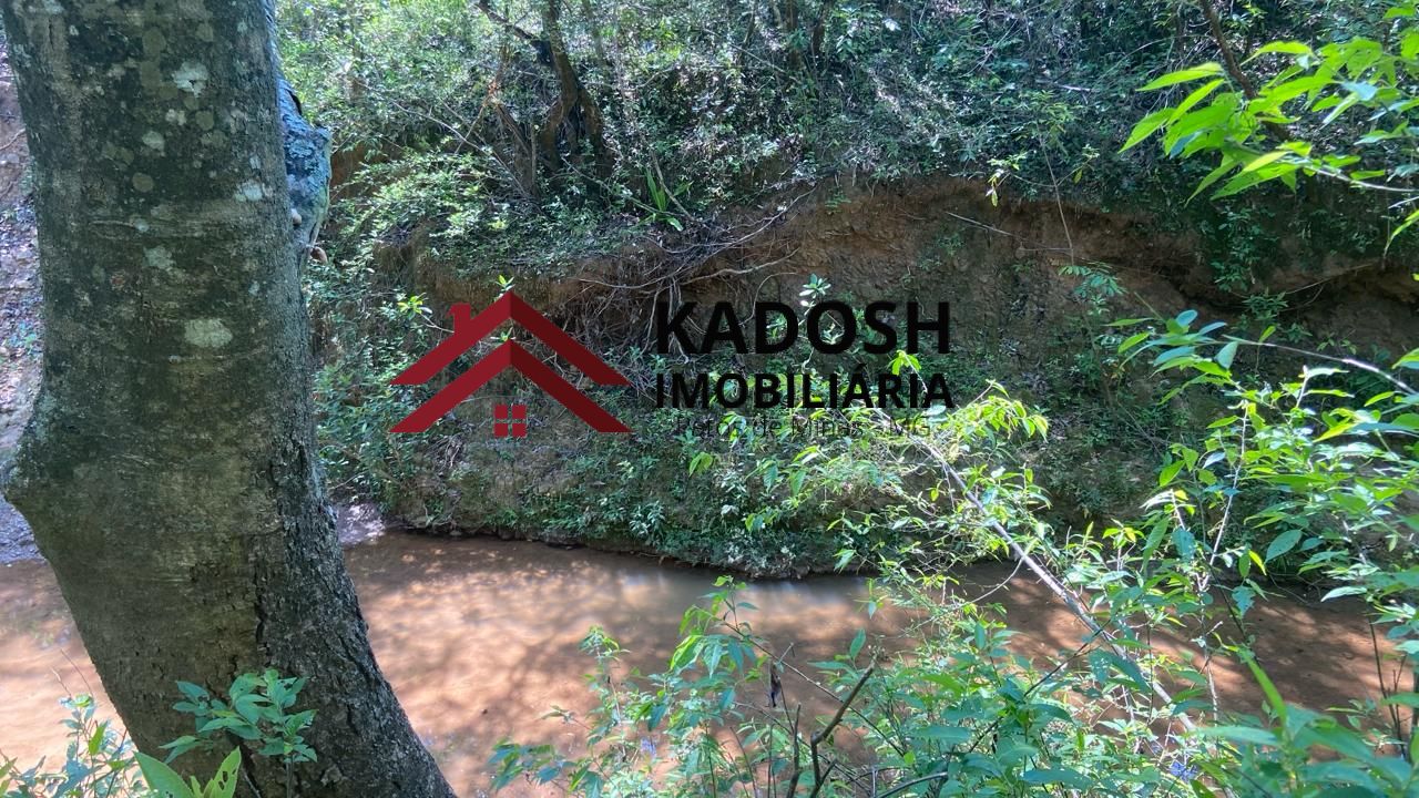 e18f2c93-11b0-4f06-991c-90311c051ae1