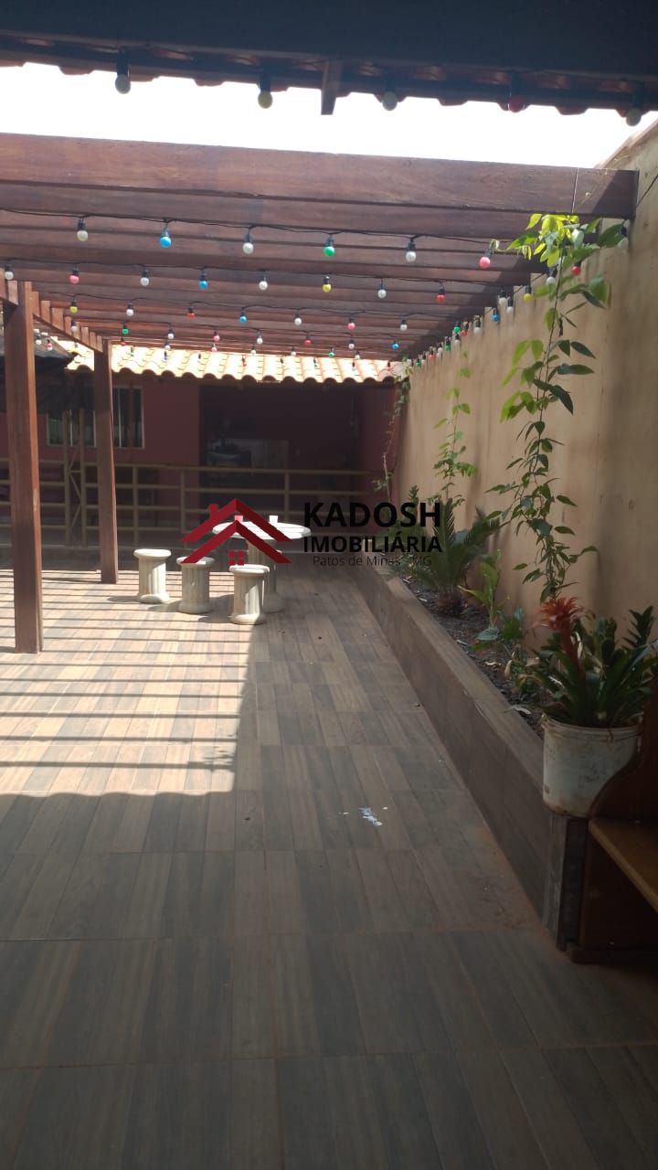 ea10cae9-459b-4433-b223-26885db4add4