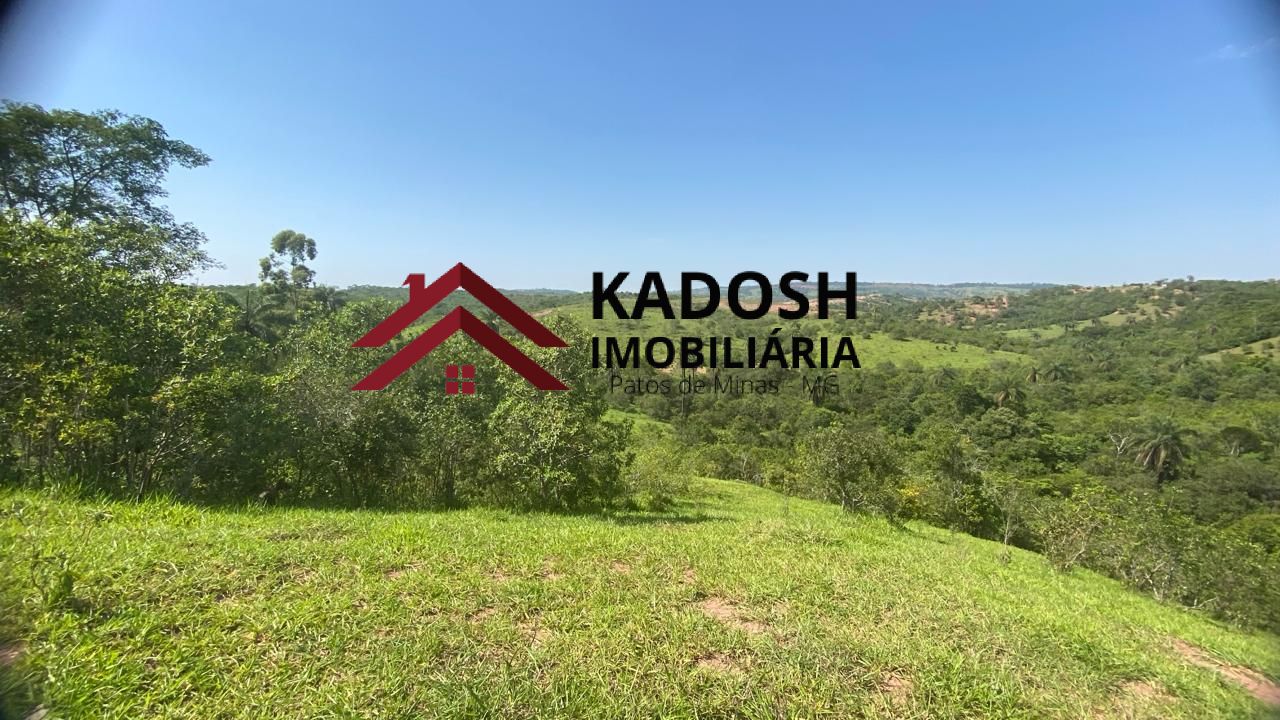 ea6cd584-48f2-4795-ad63-29edfb9554f2