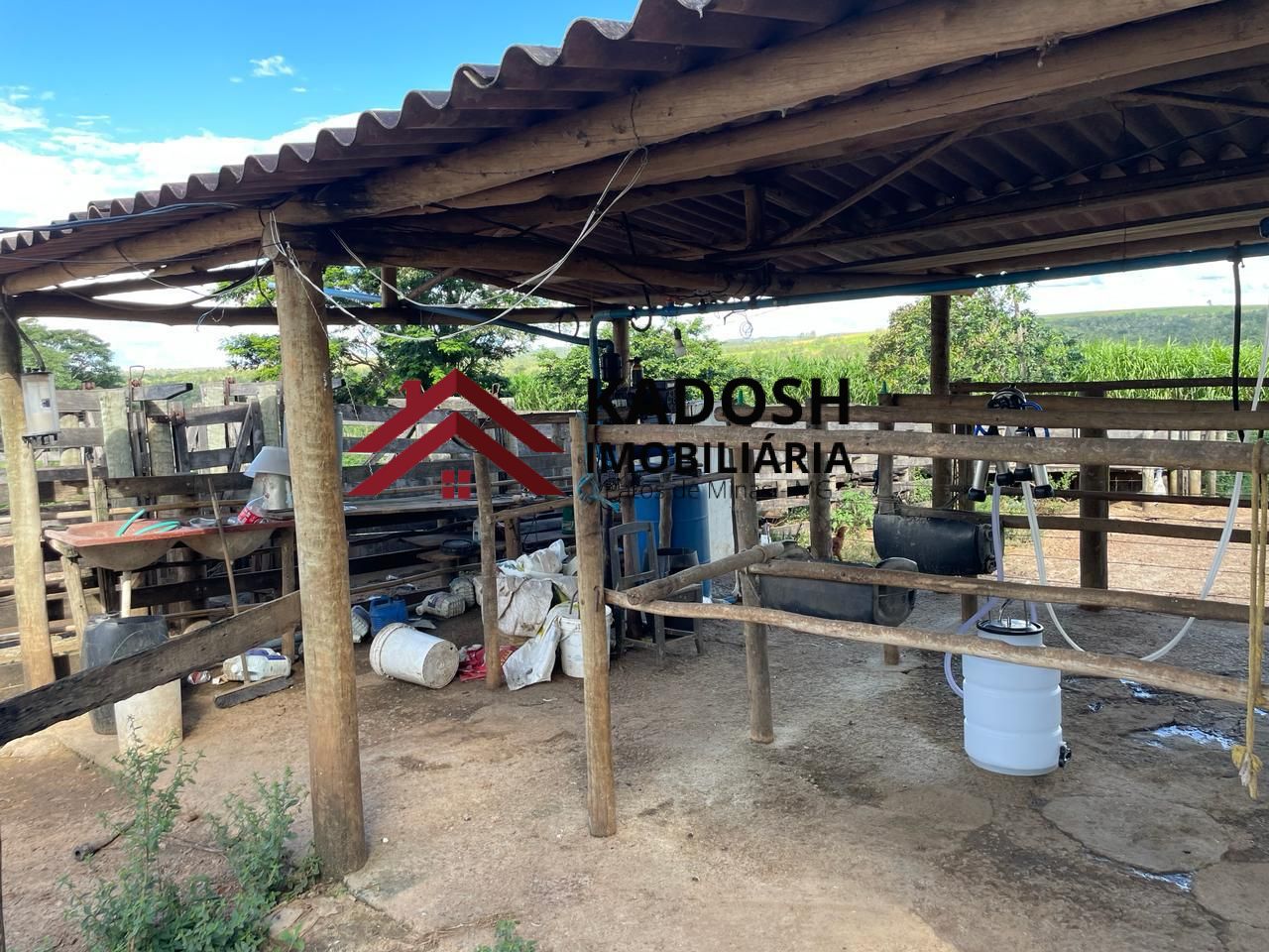 ecddd4e2-959e-4546-a697-17e655015a36